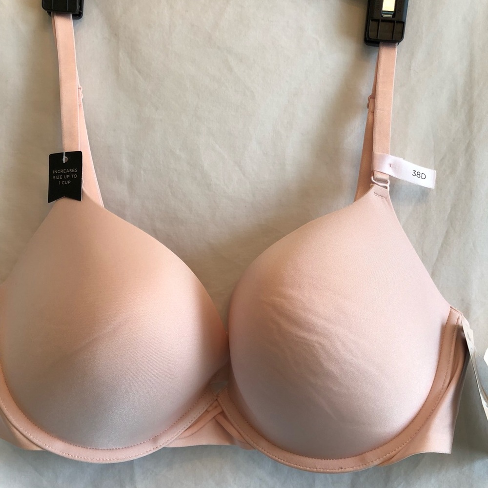 New with tags bra